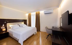 Rooms Bella
